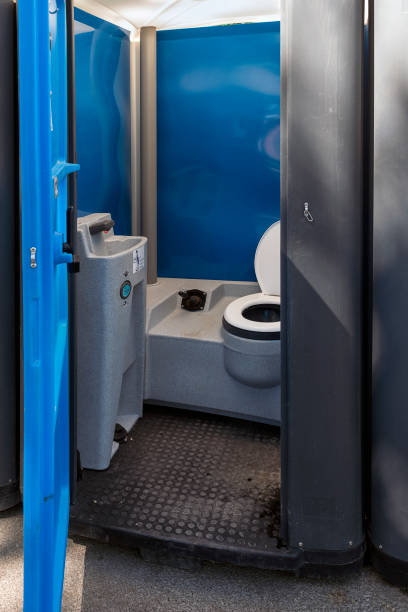 Best Portable restroom trailer rental  in Yorba Linda, CA