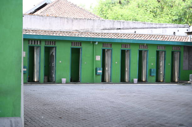 Best Porta potty services near me  in Yorba Linda, CA